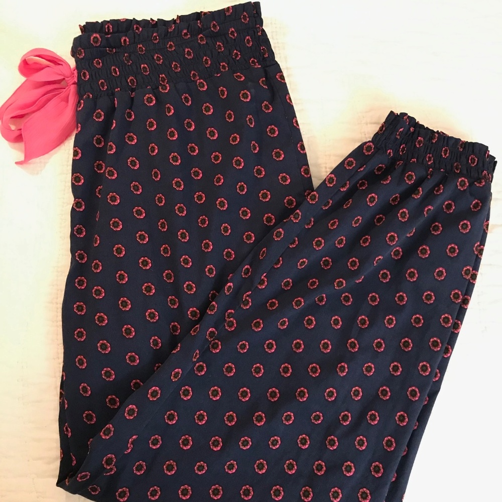 Aerie Pajama Bottoms